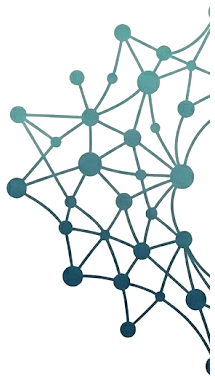 Símbolo Cobweb